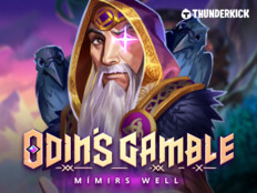 Mostbet güvenilir mi. Online casino with bonus.41